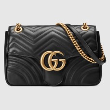 Bolsas best sale gucci imitacion